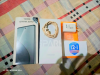 Tacno spark 20pro plus